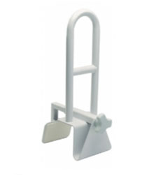 Bathroom Chairs and Shower Safety - Medical Equipment | Medical